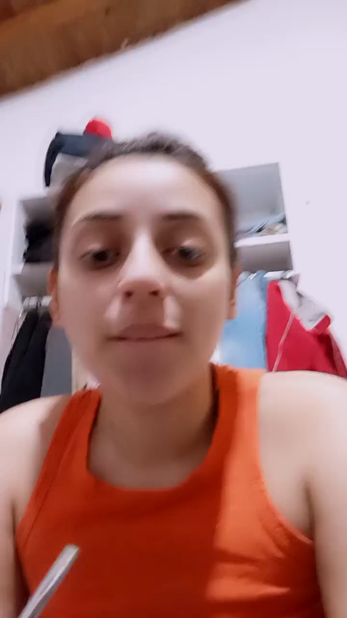 natashanal_sexy
