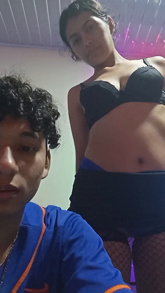 nezukosexxy1