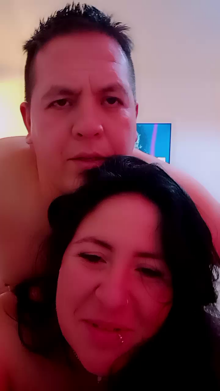 ninafoxx33