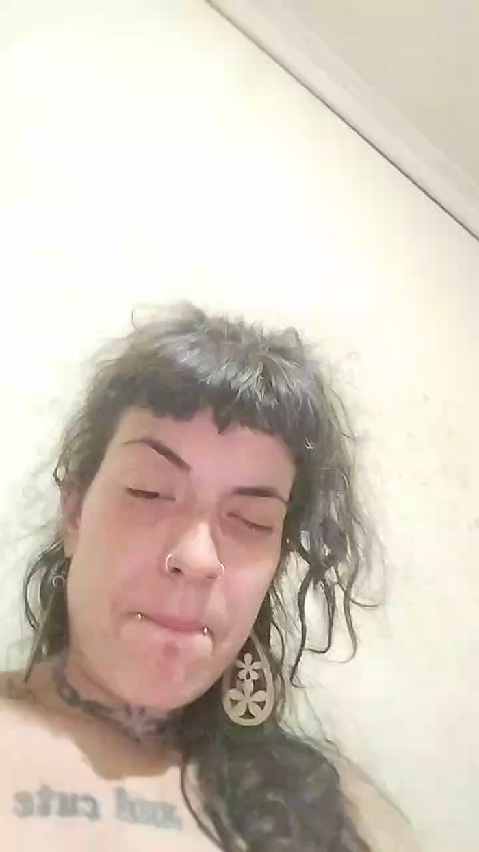 saldfnuik