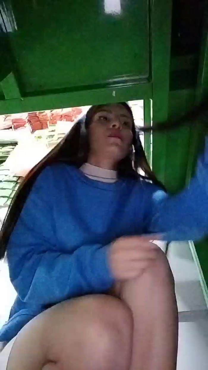 soy_mary1