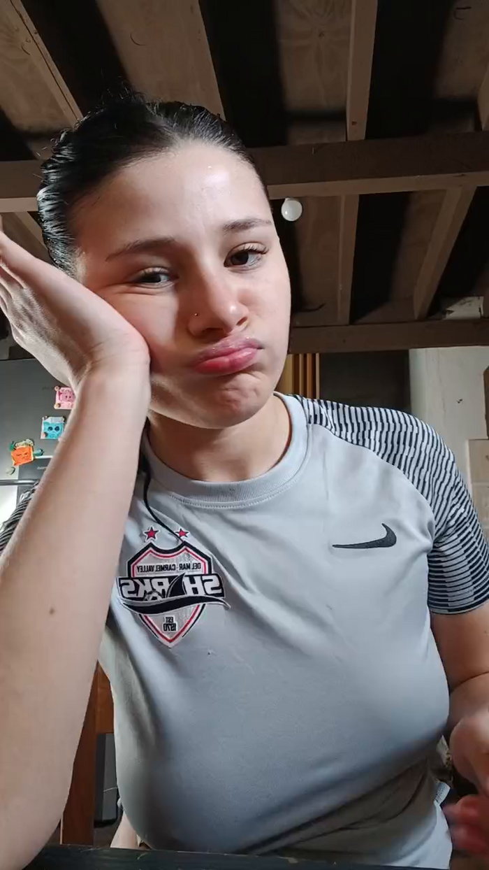 tin4a