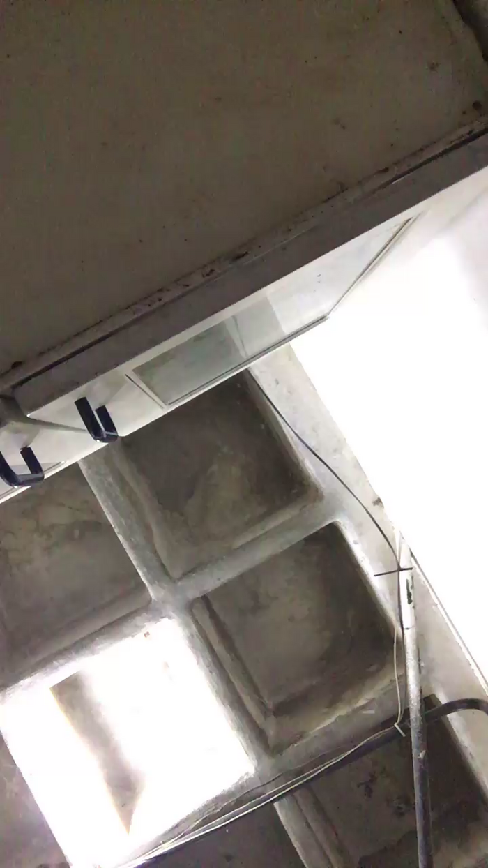 AbrahaoLutador