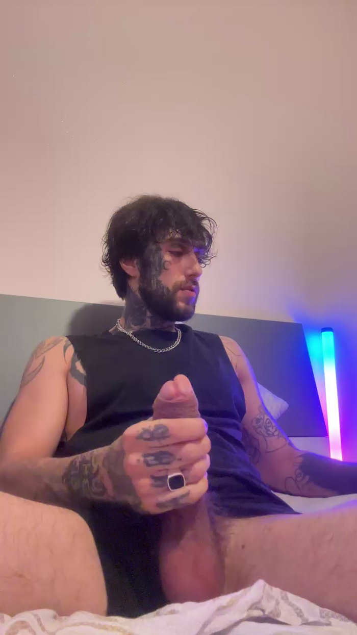 BigProfit95