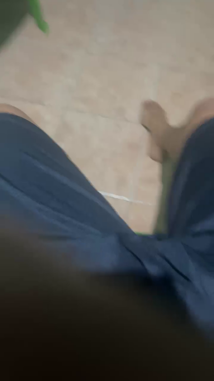 Nethinho0