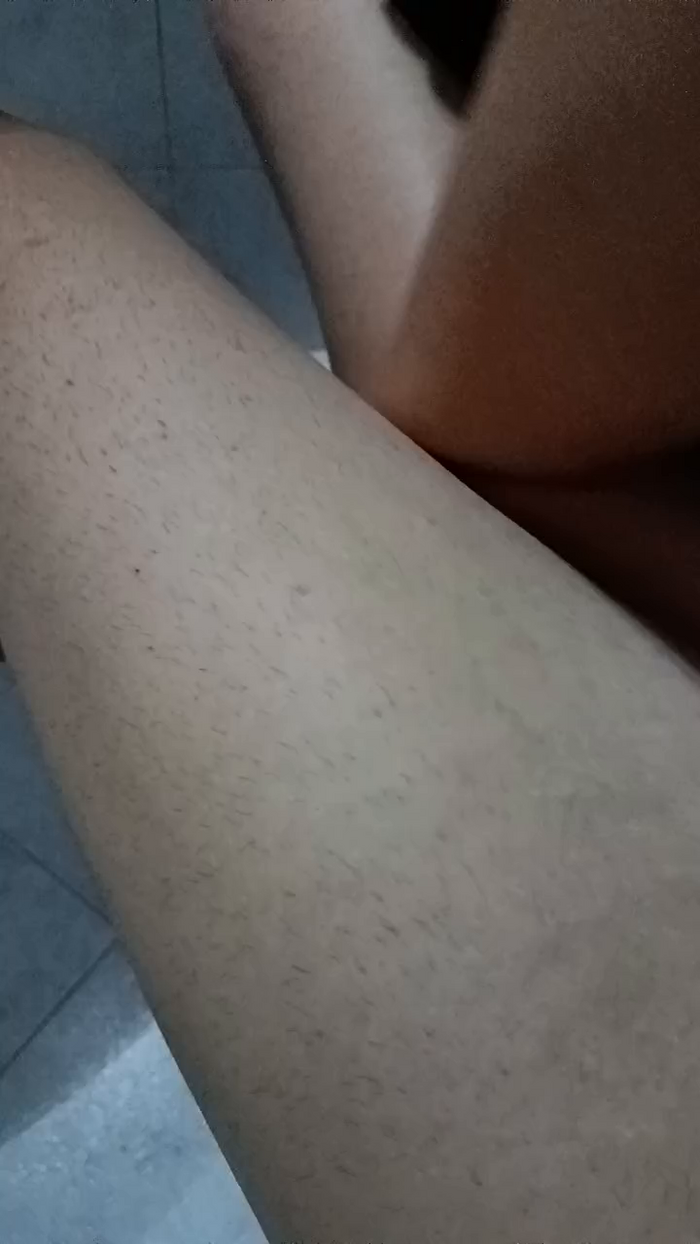 Pablo9008