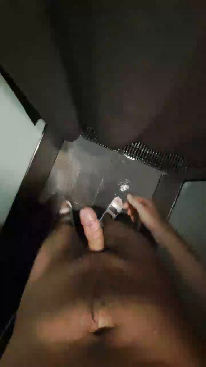 Playdickman