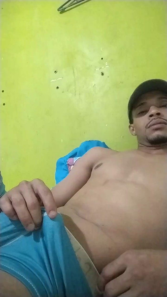 Prerochique