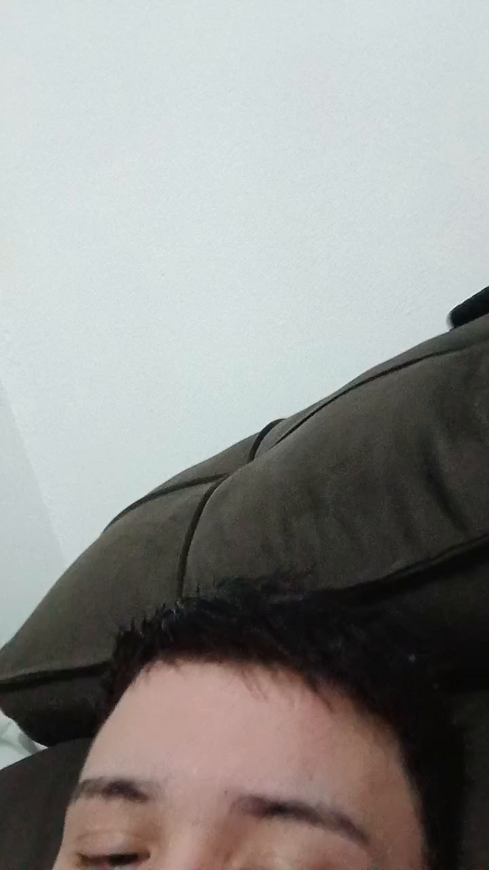 Ruan_7