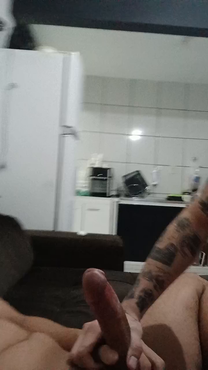 Ruan_7