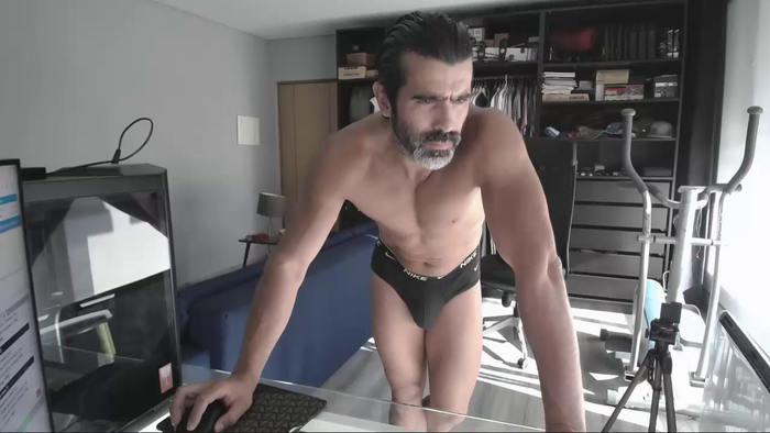 Samricci21