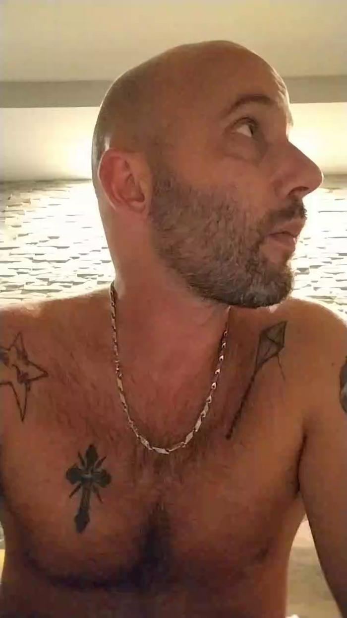 Simontito87