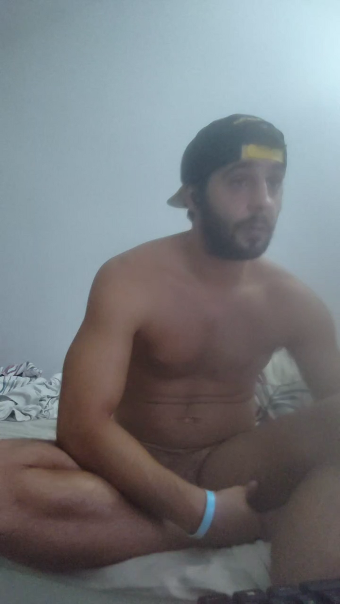 Themonkey07