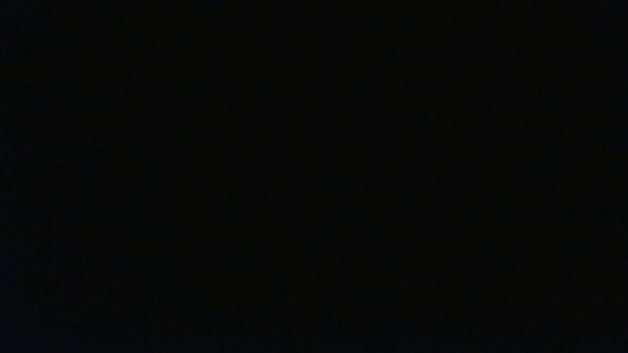 a33105432