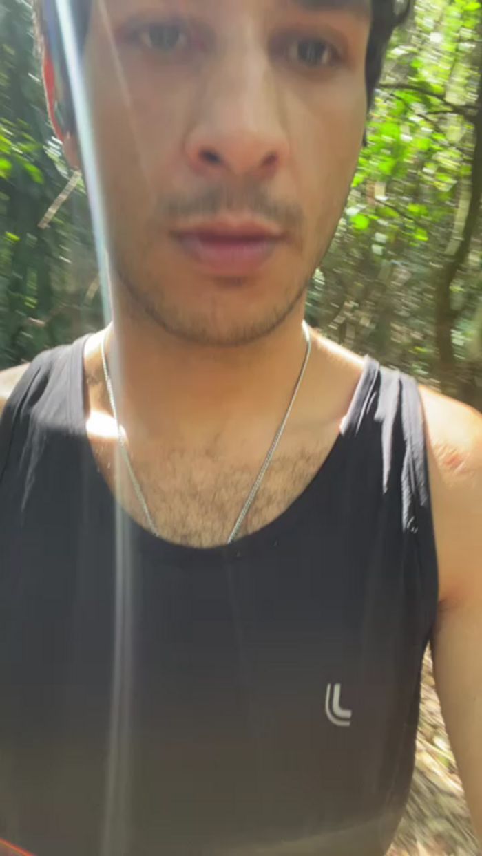brazilcouple96
