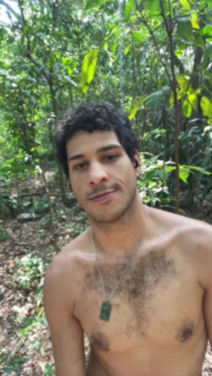 brazilcouple96