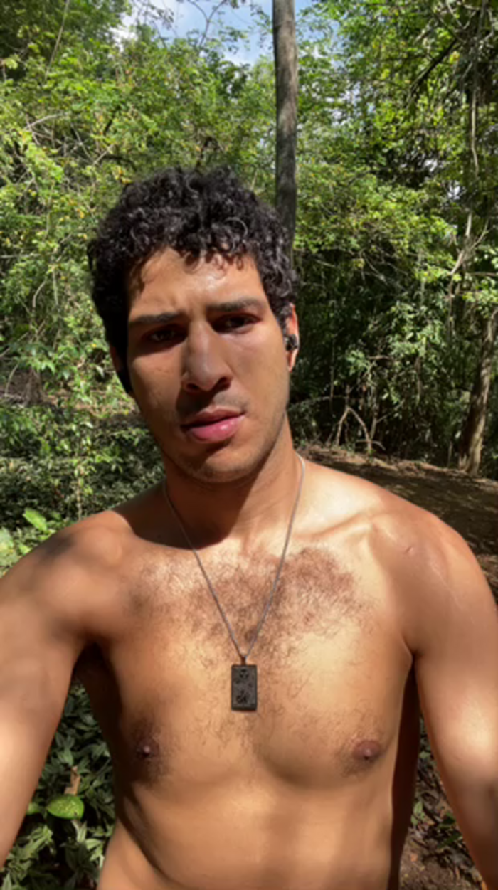 brazilcouple96