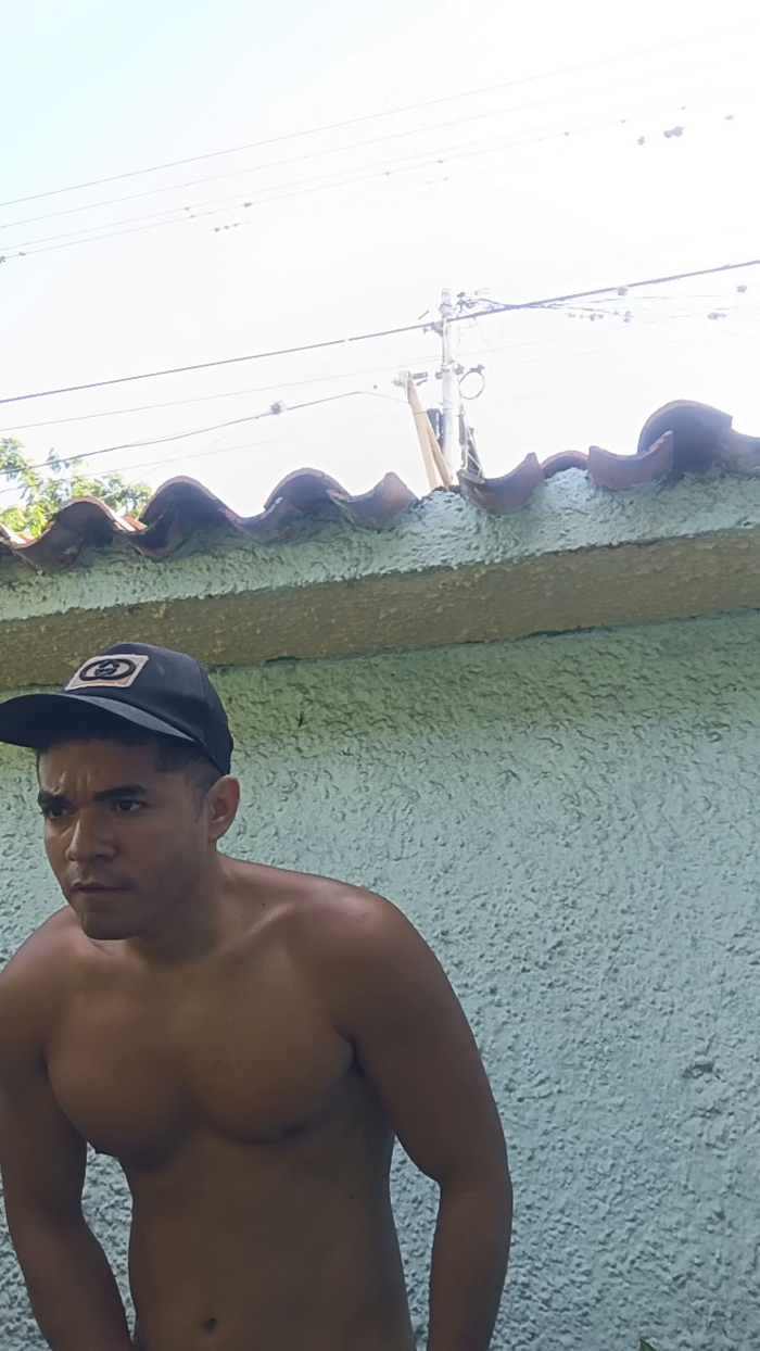 hotboy1955
