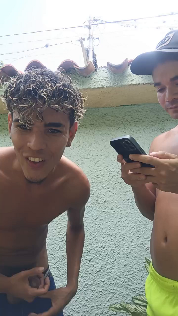 hotboy1955