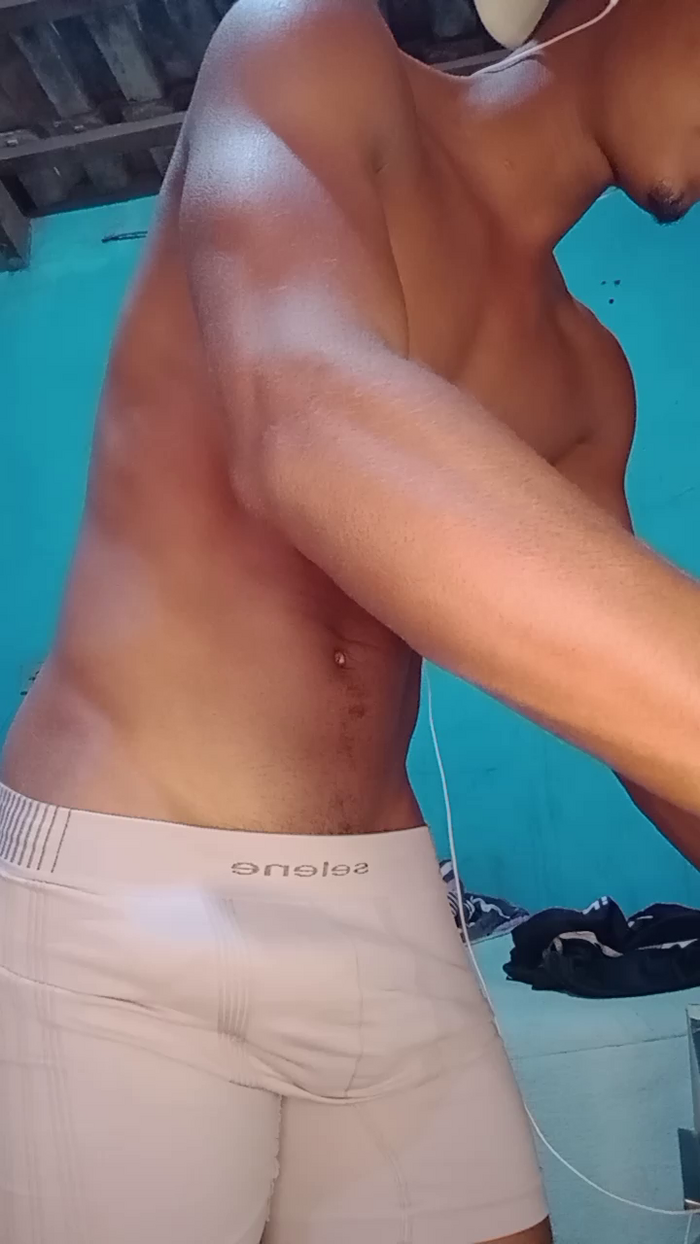 leosilvajf