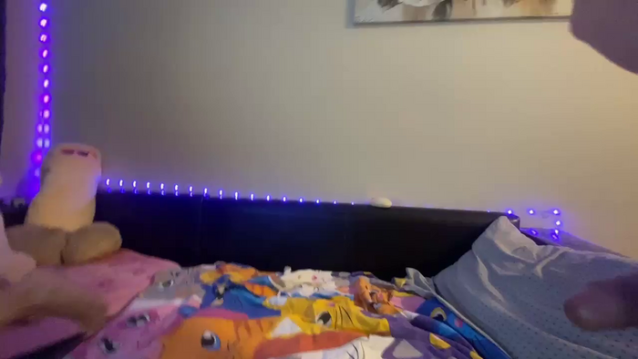 AliceSerg