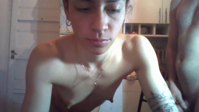 Patinadorasexi4