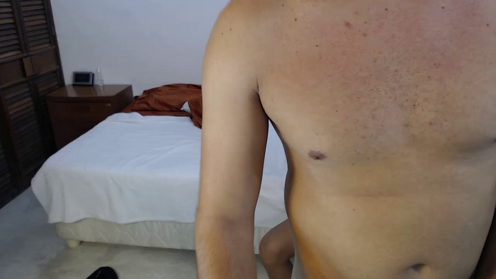 Samalejo