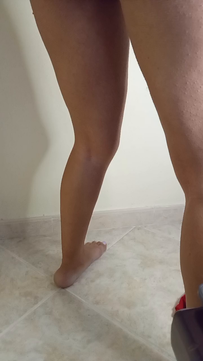 Sexyhotcouple37