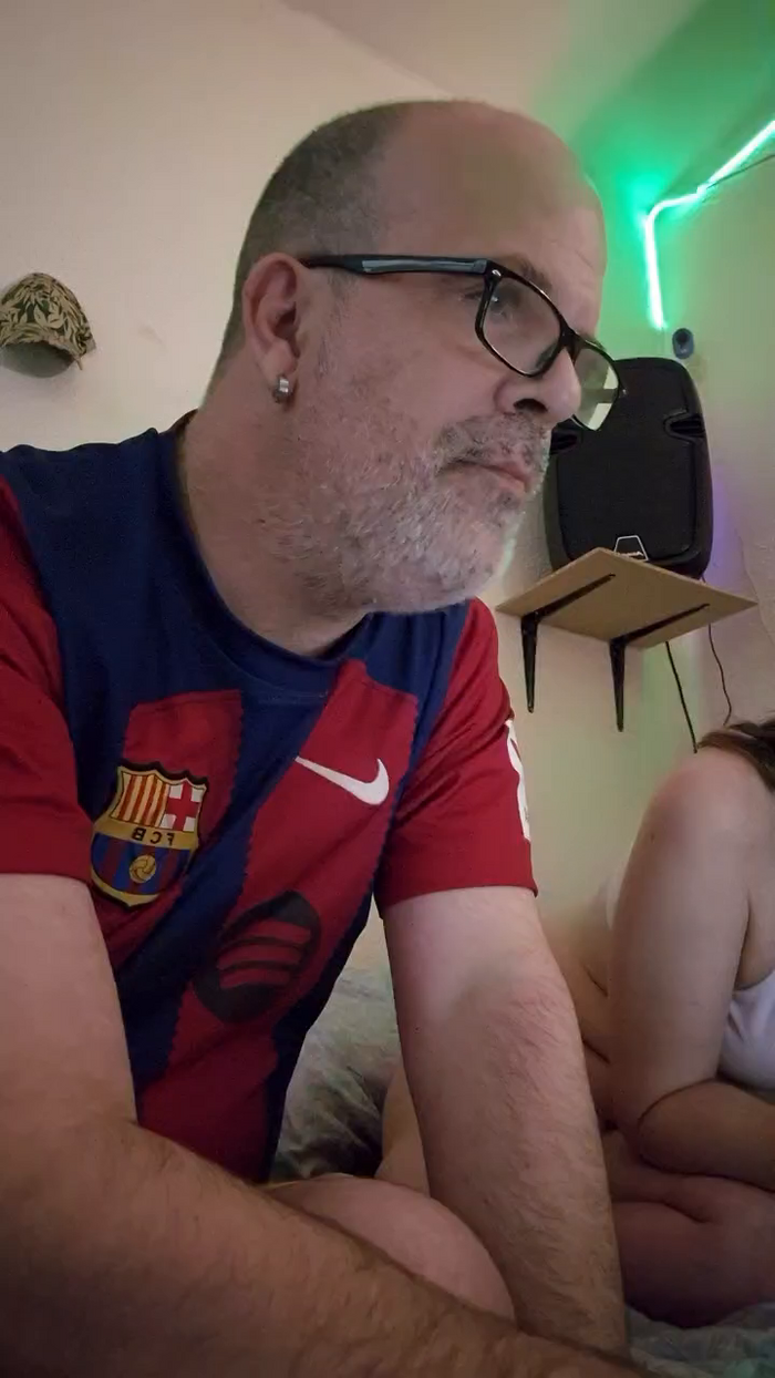 Xaviymara