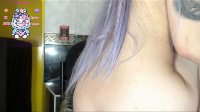 sally23_