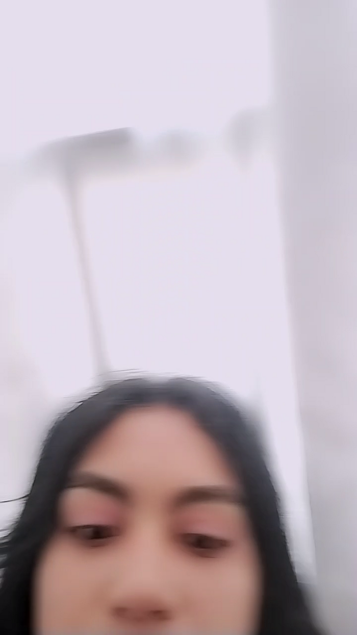 Alahiateen