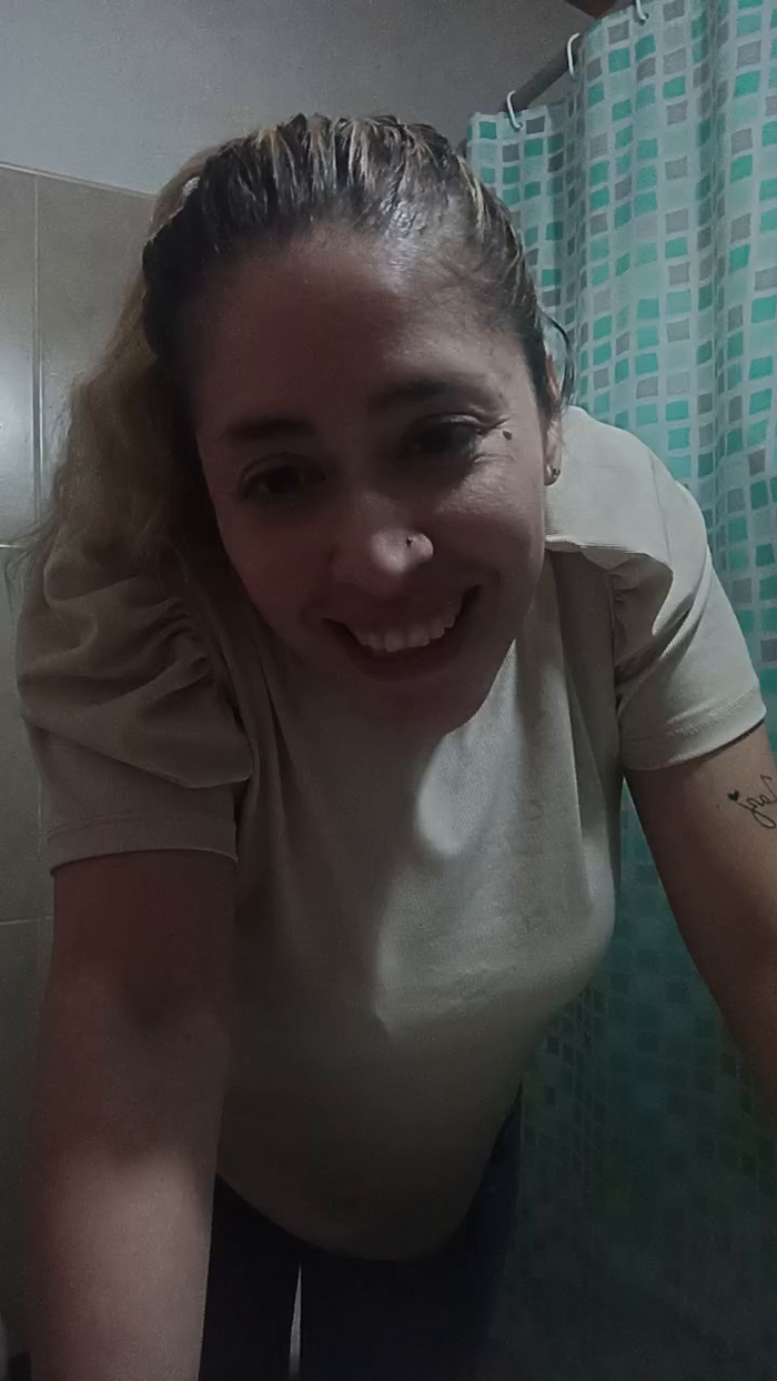 Alexxa579