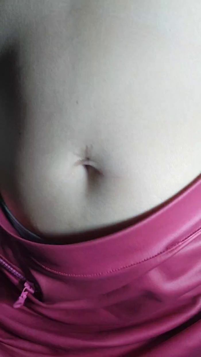 AzulFox69