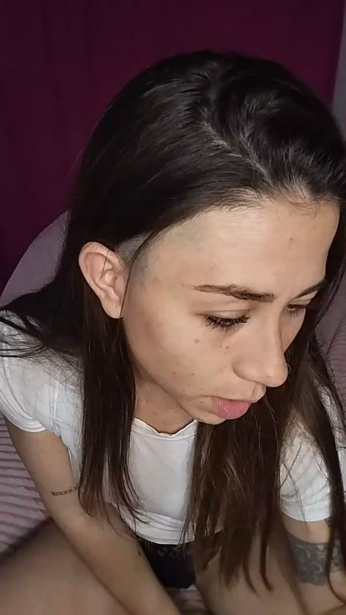 BellaBelll