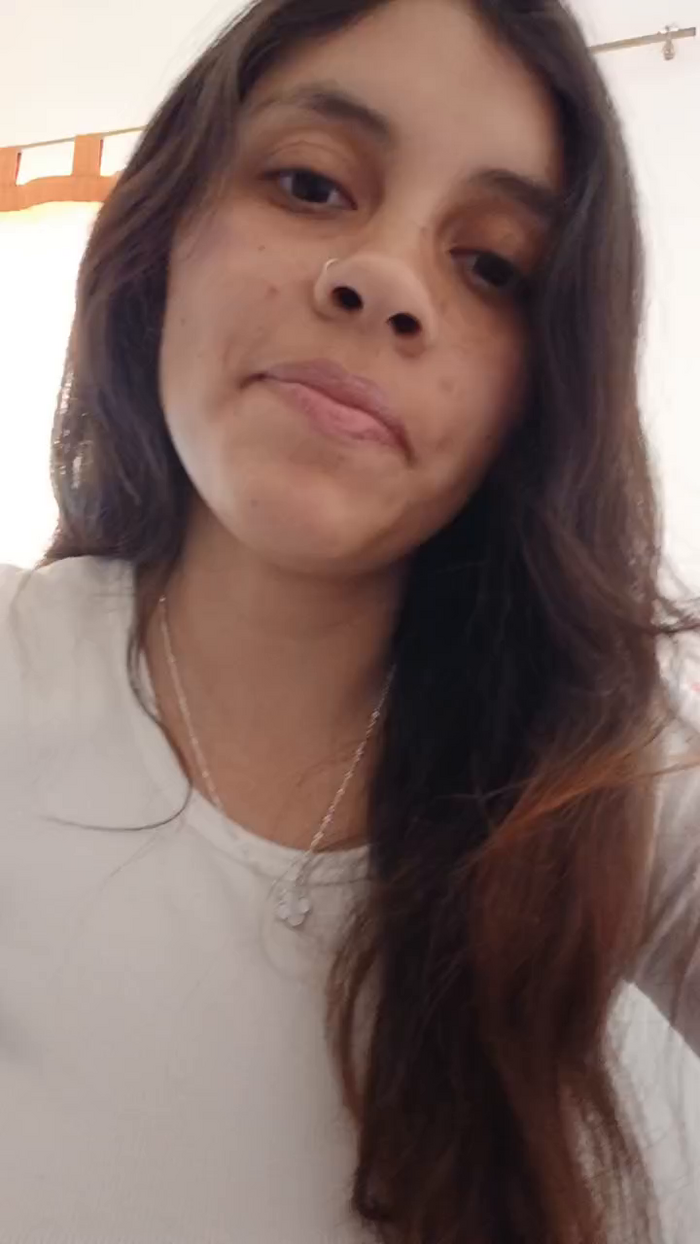 Beluz25