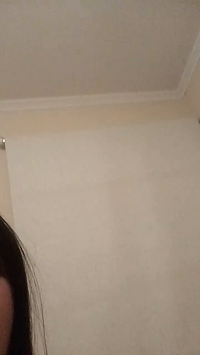 Chilenita89