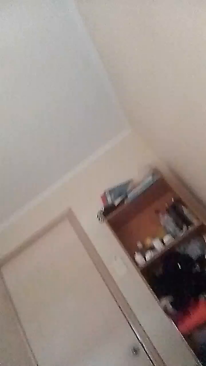 Chilenita89