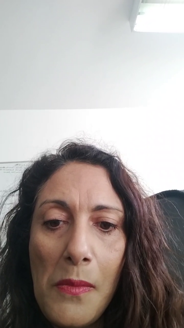 Dulce_fanny2025