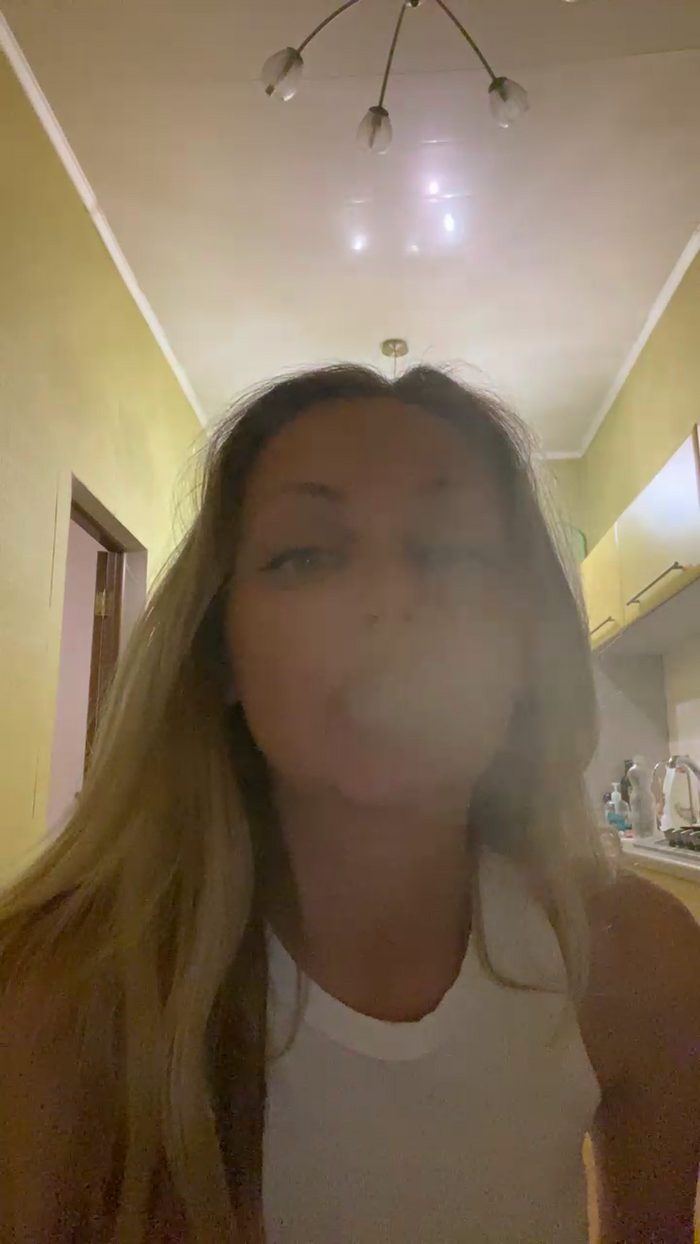EmillyaW