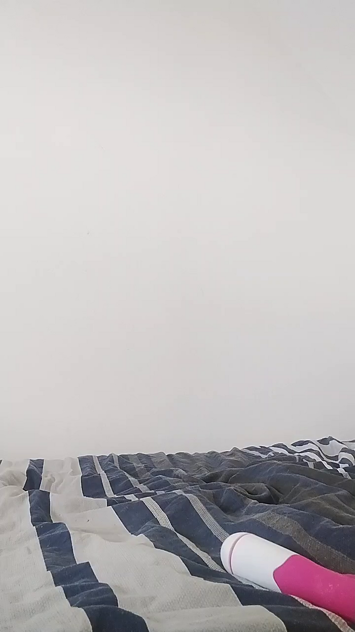EnoraPourToi