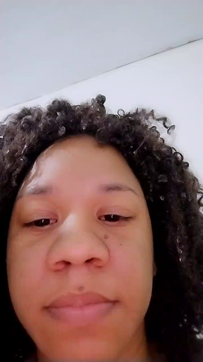 Fernovinha