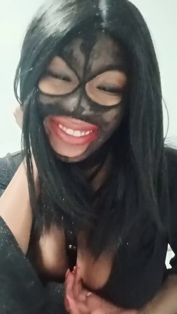 Ineschocolat