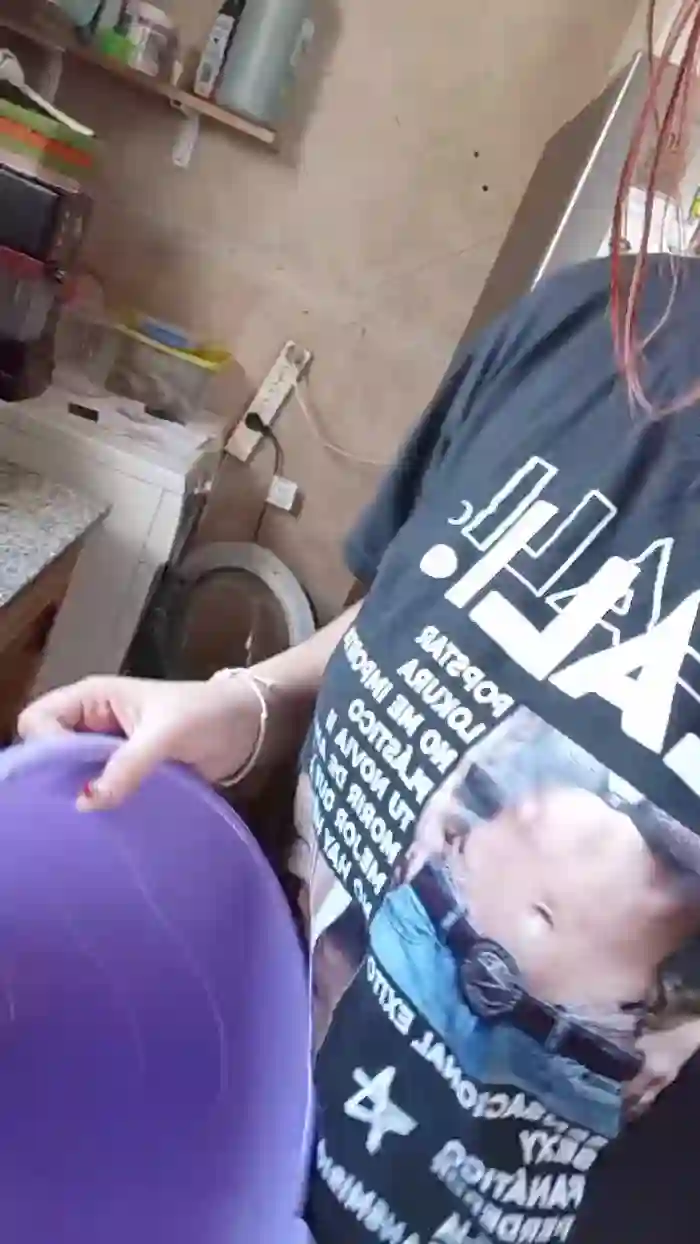 2025/08/29/cam4-kinkynikyxxx-18-11-49