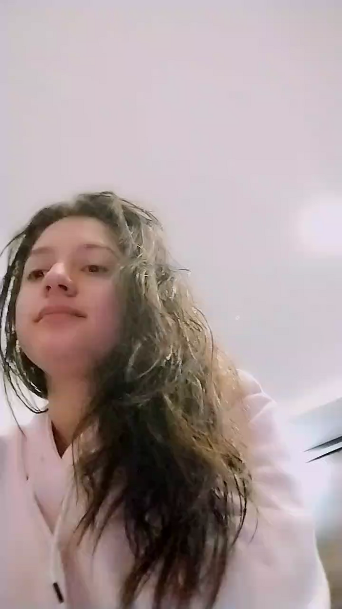 Kittyfeet1