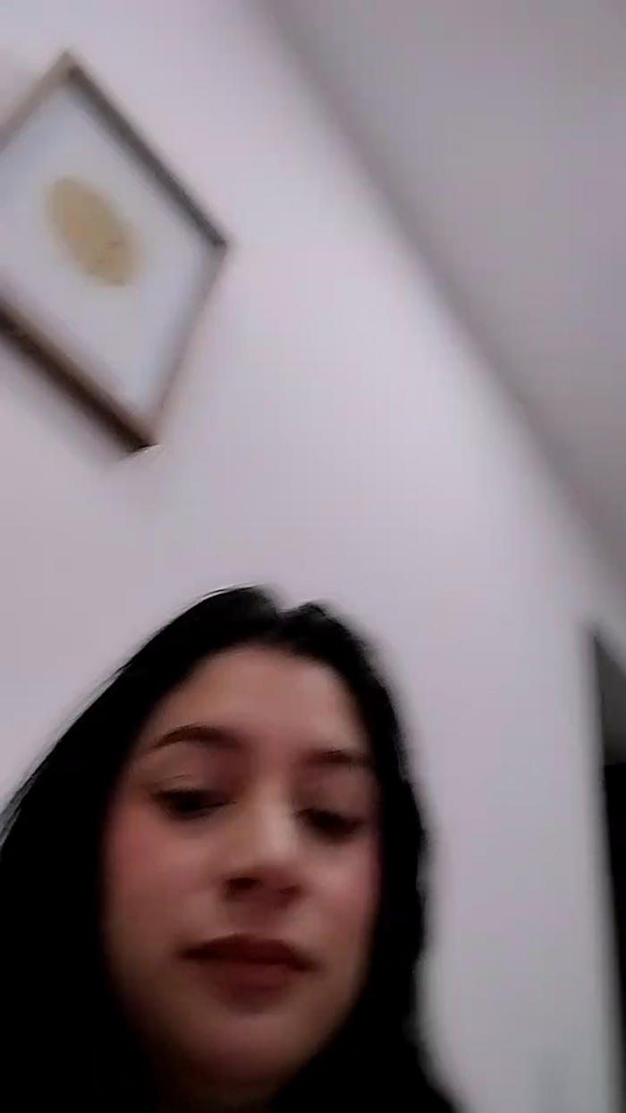Kittyfeet1
