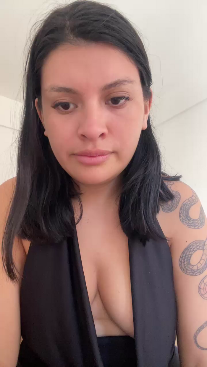 Liiacruz