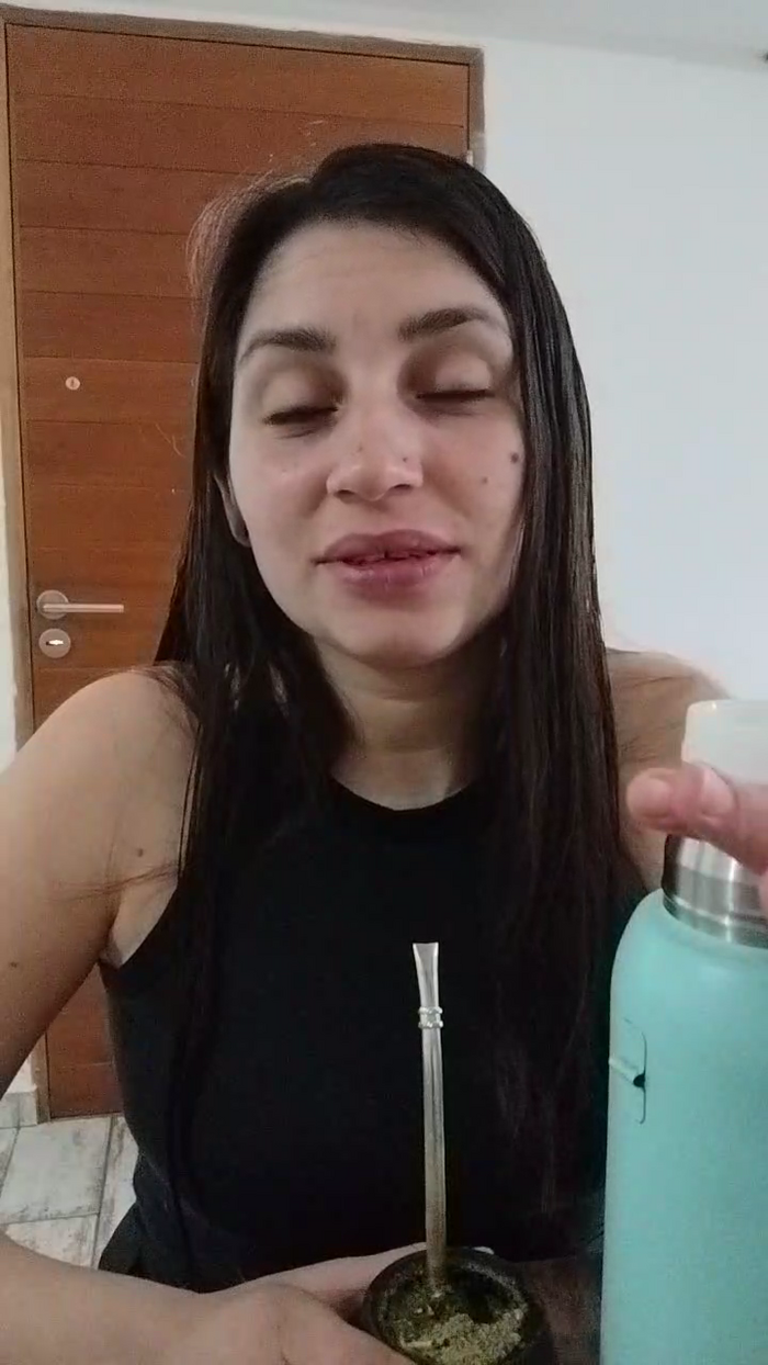 LolatuMiel