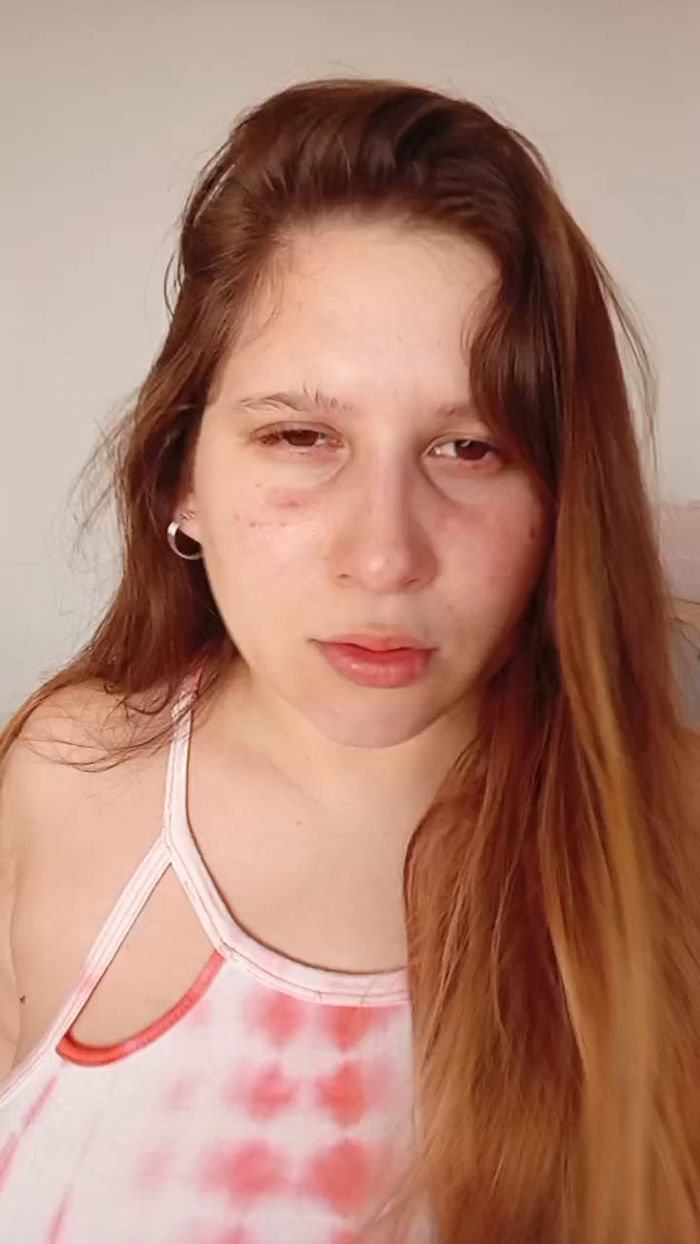 Maddison__mx