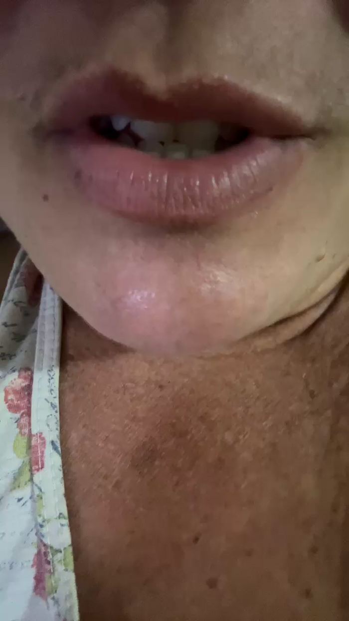 Malulemos