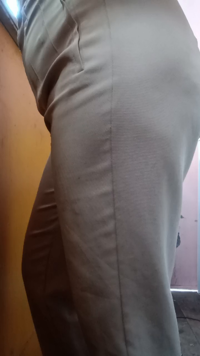 Raissa084